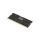 GOODRAM 16GB (1x16GB) 5600MHz CL46 - 1154768 - zdjęcie 3